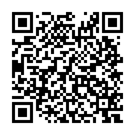 QR code for NJK755