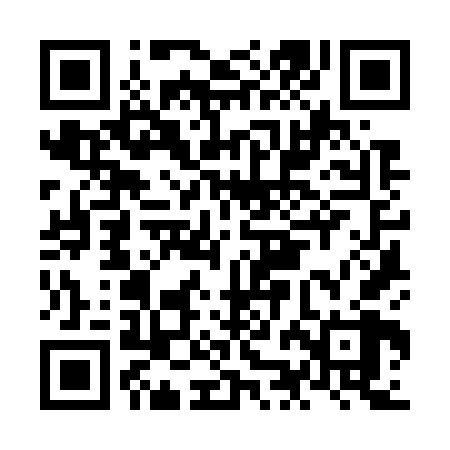 QR code for NJK768