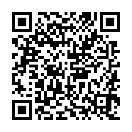 QR code for NJK790