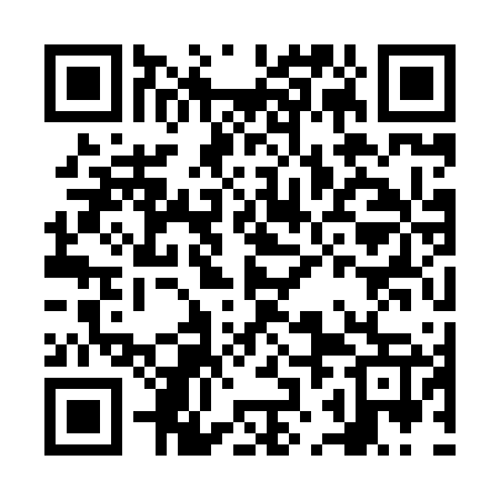 QR code for NJK867