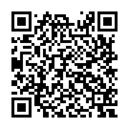 QR code for NJK913