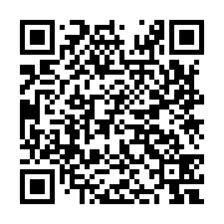 QR code for NJK939