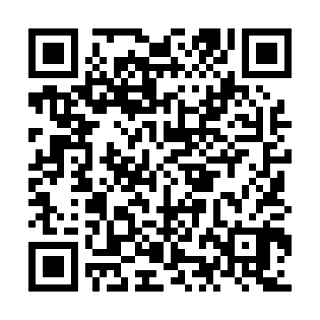 QR code for NJL000