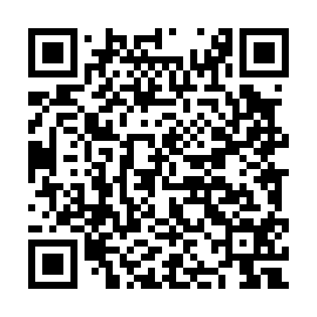 QR code for NJL014