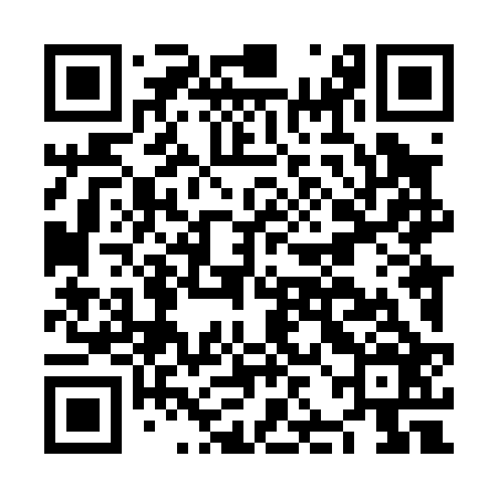 QR code for NJL026