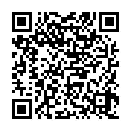 QR code for NJL038
