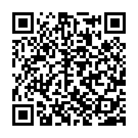 QR code for NJL079