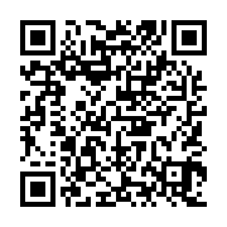 QR code for NJL101
