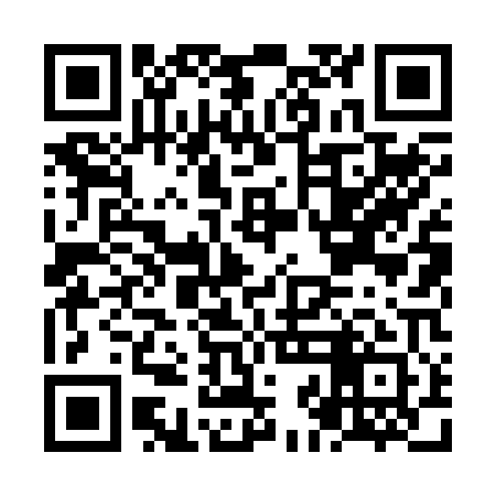QR code for NJL201