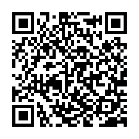QR code for NJL248