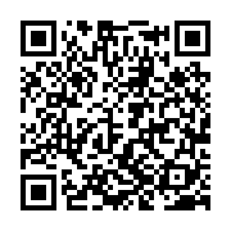 QR code for NJL269