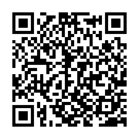 QR code for NJL300