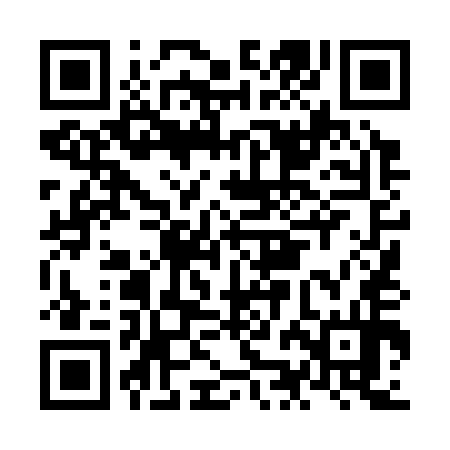 QR code for NJL354