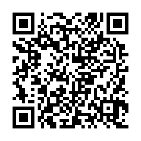 QR code for NJL364