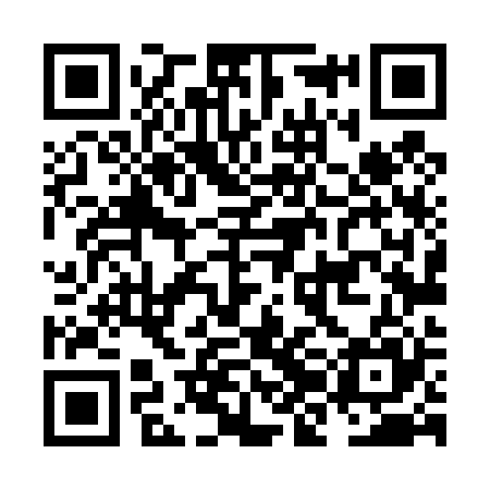 QR code for NJL425
