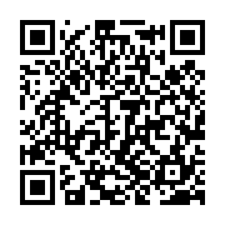 QR code for NJL434