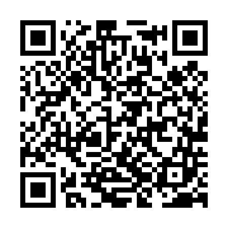 QR code for NJL443