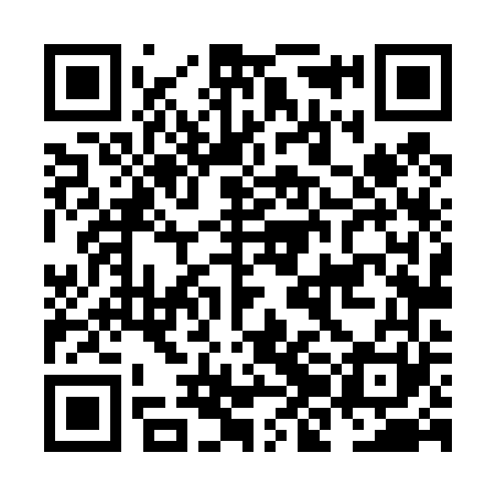 QR code for NJL461