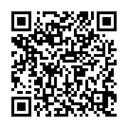 QR code for NJL533