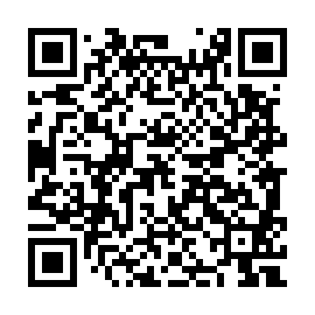 QR code for NJL580
