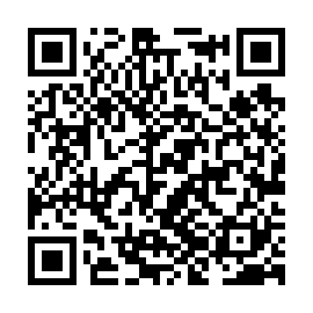 QR code for NJL621
