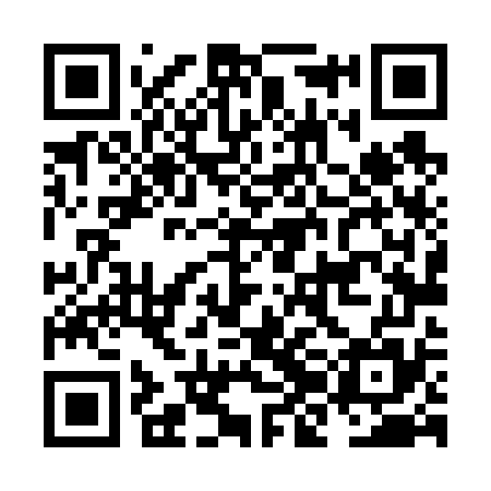 QR code for NJL675