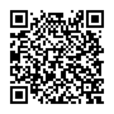 QR code for NJL776