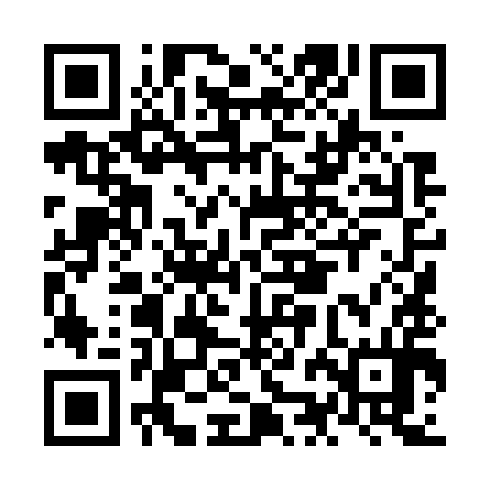 QR code for NJL794