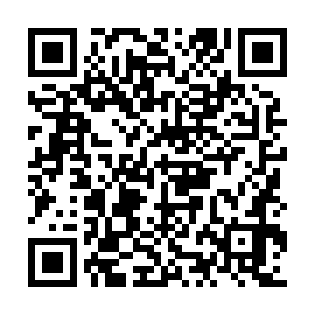 QR code for NJL872