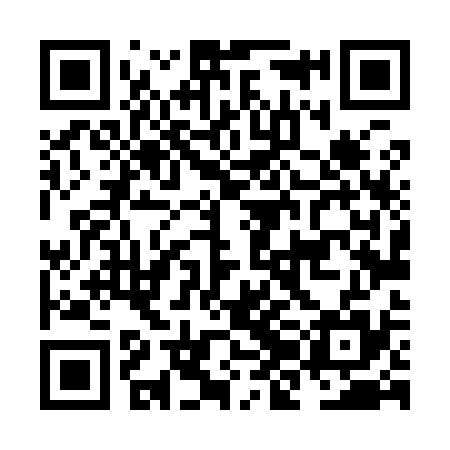 QR code for NJL935