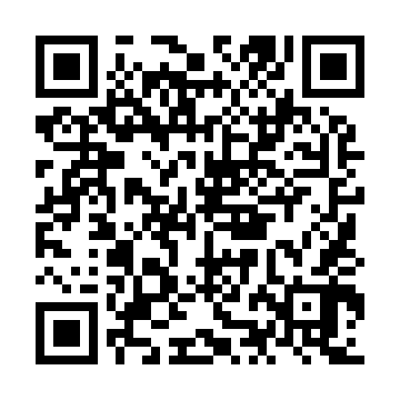 QR code for NJL942