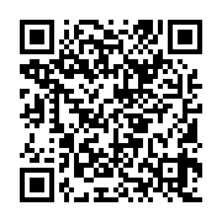 QR code for NJM039