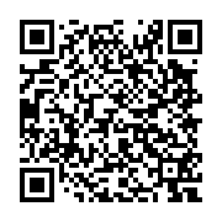 QR code for NJM050
