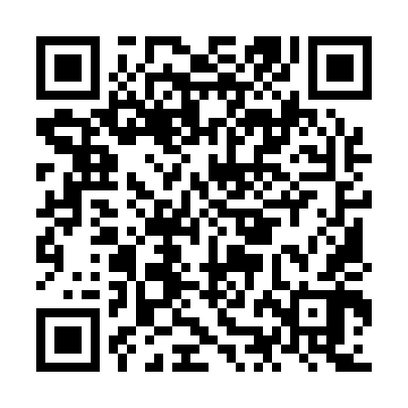 QR code for NJM142