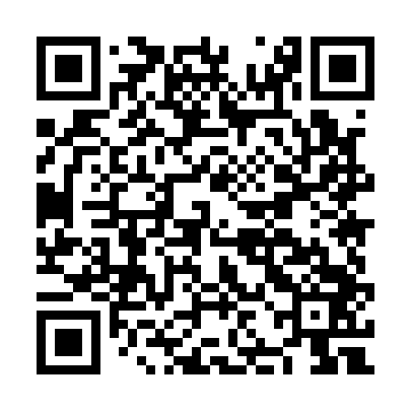 QR code for NJM143