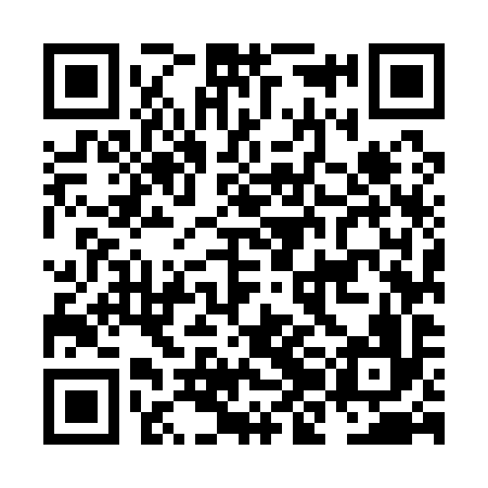 QR code for NJM196