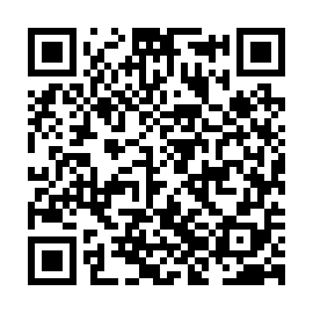 QR code for NJM258