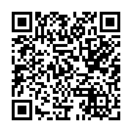 QR code for NJM304
