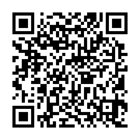 QR code for NJM331