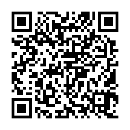 QR code for NJM345