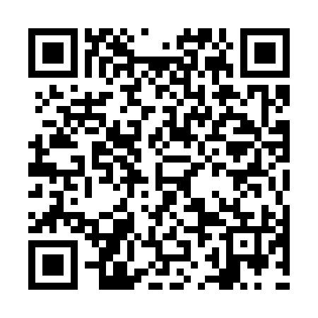 QR code for NJM395