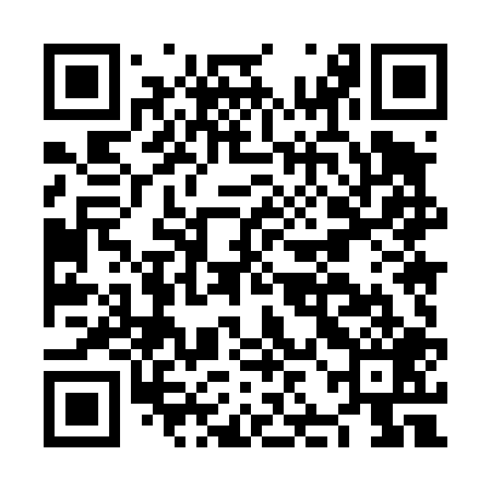 QR code for NJM409