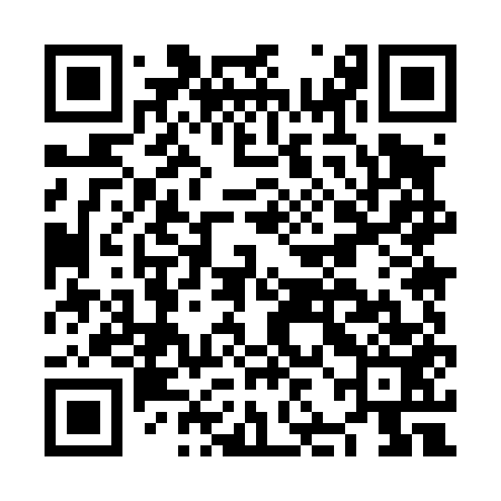 QR code for NJM453