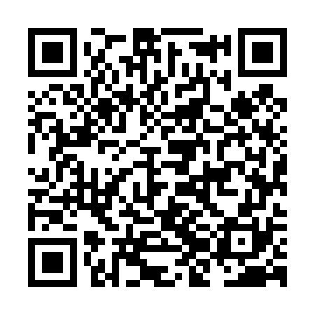 QR code for NJM470