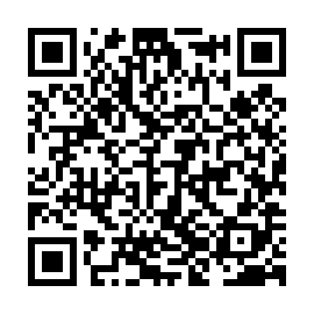QR code for NJM488
