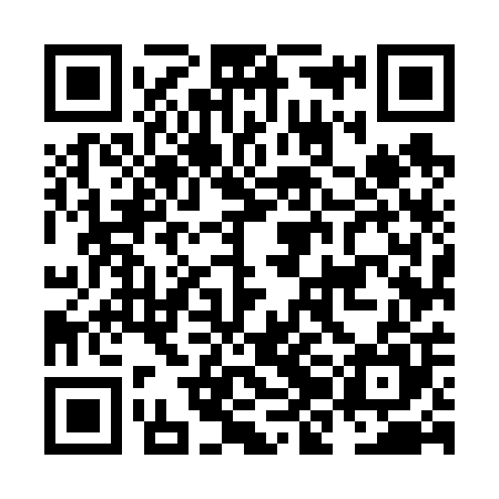 QR code for NJM605