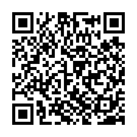 QR code for NJM611