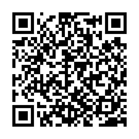 QR code for NJM620