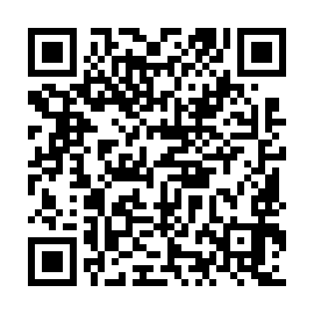 QR code for NJM693