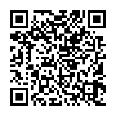 QR code for NJM709